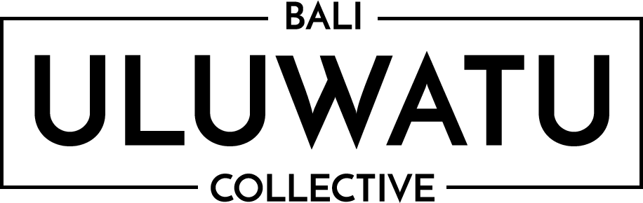 Uluwatu Collective